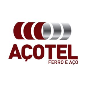 Clientes-Orlandelli-engenharia