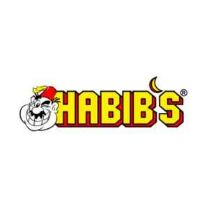 Clientes-Orlandelli-engenharia(3)