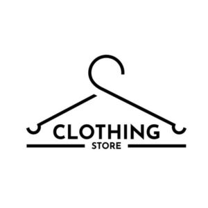 Clientes-Orlandelli-engenharia4