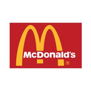 Clientes-Orlandelli-engenharia5(3)