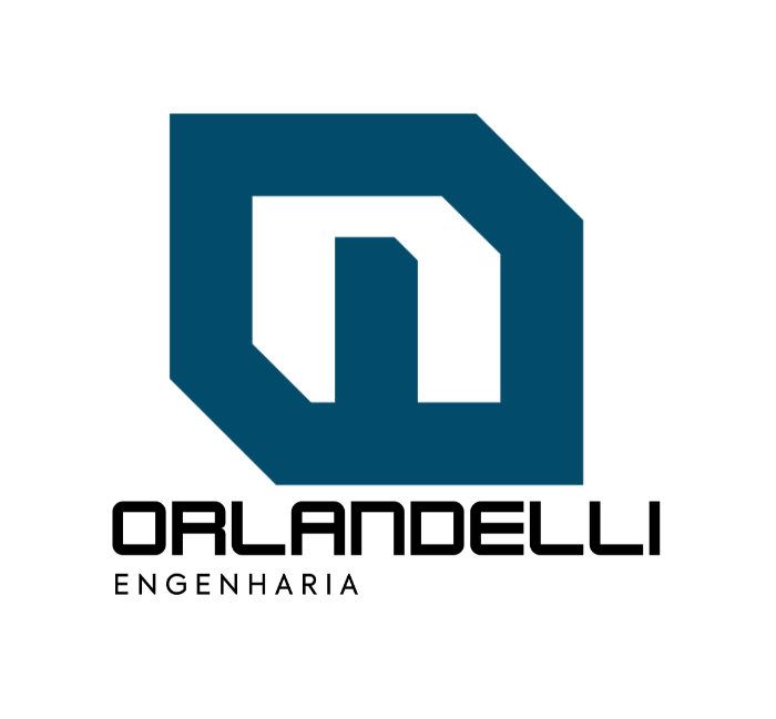 Logo-site-orlandelli-engenharia