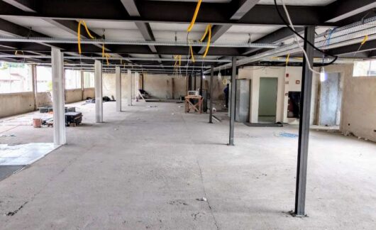 Obras-comerciais-orlandelli-engenharia.