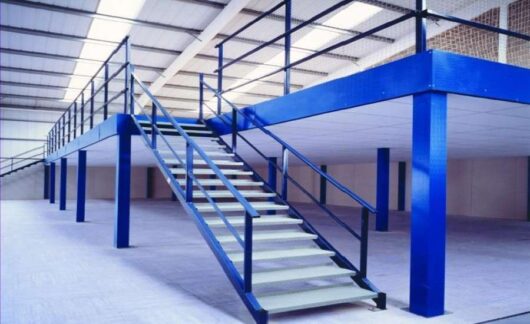 Obras-comerciais-orlandelli-engenharia.2