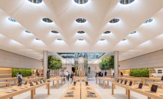 Obras-comerciais-orlandelli-engenharia.3