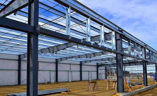 Obras-comerciais-orlandelli-engenharia.4