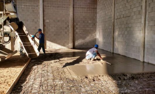 Obras-comerciais-orlandelli-engenharia.5(3)