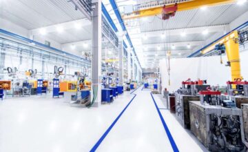 sistema-de-segurança-eletronica-orlandelli-engenharia