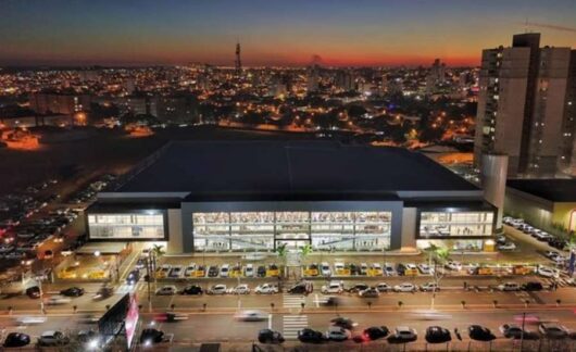 instalação-eletrica-orlandelli-engenharia.7(2)