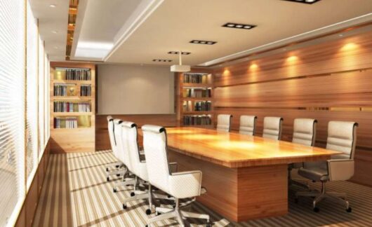 instalação-eletrica-orlandelli-engenharia.7(2)8(1)