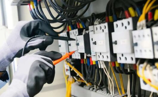 instalação-eletrica-orlandelli-engenharia.7(2)9(1)