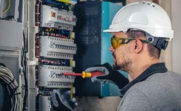 manutenção-eletrica-industrial-orlandelli-engenharia