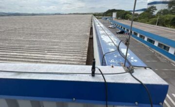 montagem-de-sistema-de-captação-spda-pararaio-orlandelli-engenharia