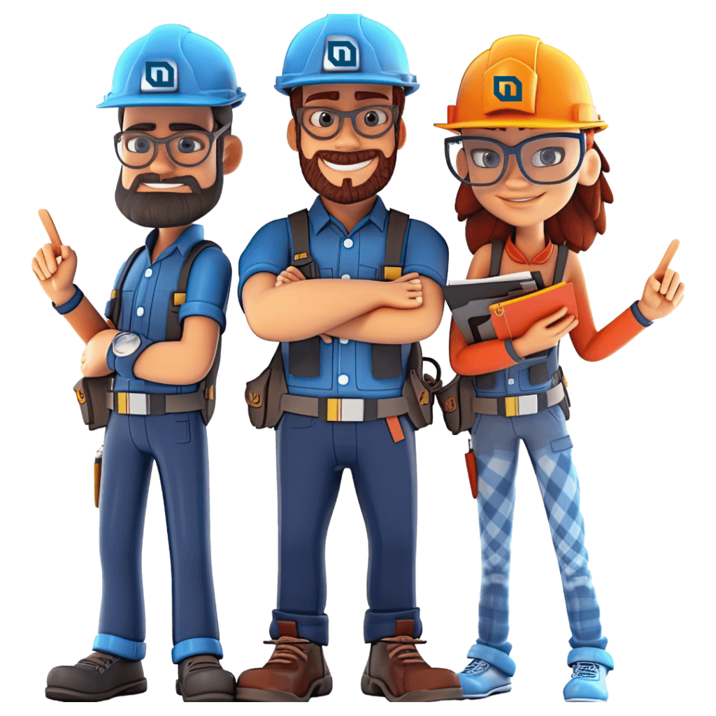 obras-corporativas-orlandelli-engenharia