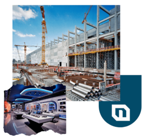 post-sobre-nos-orlandelli-engenharia