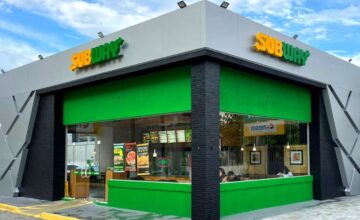 servicos-fachada-orlandelli-engenharia