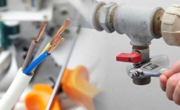 servicos-instalacoes-eletrica-hidraulica-orlandelli-engenharia