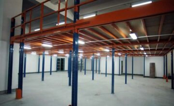 servicos-mezanino-orlandelli-engenharia