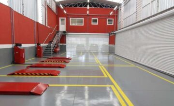 servicos-pintura-orlandelli-engenharia