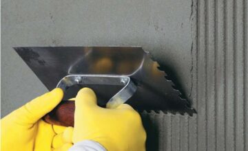 servicos-revestimento-orlandelli-engenharia