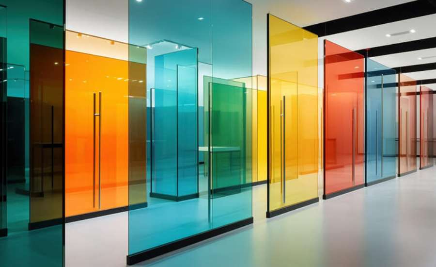 servicos-vidracaria-orlandelli-engenharia