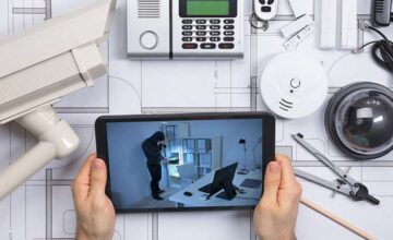 sistema-de-segurança-eletronica-orlandelli-engenharia