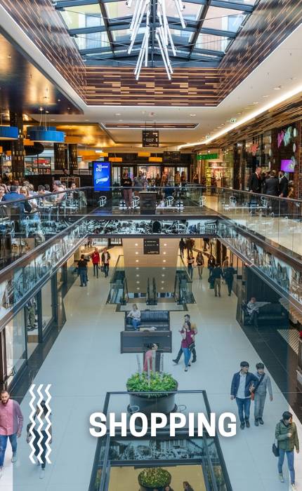 ORLANDELLI ENGENHARIA AR CONDICIONADO E REFRIGERAÇÃO