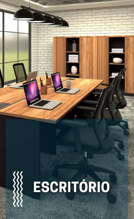 ORLANDELLI ENGENHARIA AR CONDICIONADO E REFRIGERAÇÃO