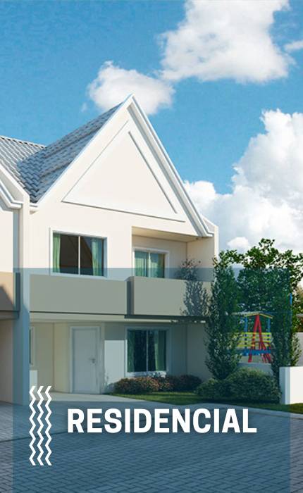 ORLANDELLI ENGENHARIA AR CONDICIONADO E REFRIGERAÇÃO