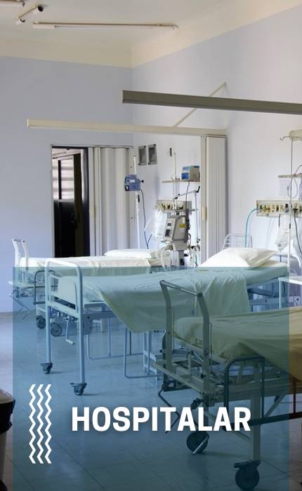 ORLANDELLI ENGENHARIA AR CONDICIONADO E REFRIGERAÇÃO