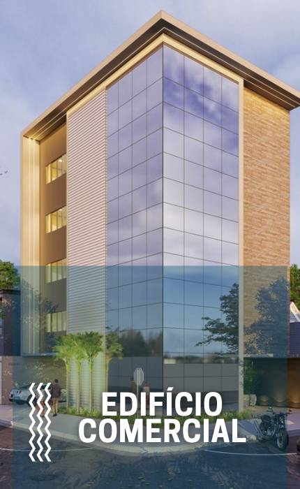 ORLANDELLI ENGENHARIA AR CONDICIONADO E REFRIGERAÇÃO