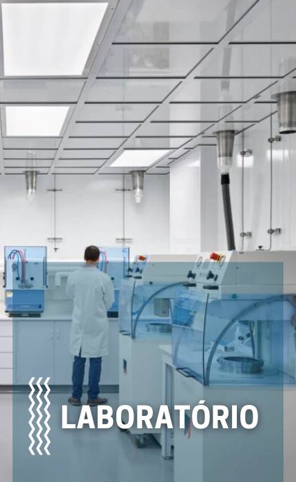 ORLANDELLI ENGENHARIA AR CONDICIONADO E REFRIGERAÇÃO